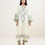 A-Line Shirt PRS26WMV108S