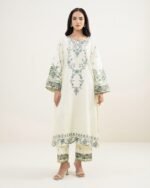 A-Line Shirt PRS26WMV108S