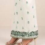 RTW Culottes PRS26WMV108T