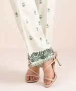 RTW Culottes PRS26WMV108T - Image 2