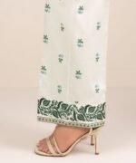 RTW Culottes PRS26WMV108T - Image 3