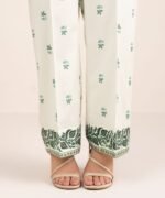 RTW Culottes PRS26WMV108T - Image 4