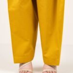 RTW Item PRS26WMV109T Sapphire PK