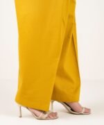 RTW Item PRS26WMV109T - Image 2