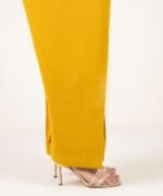 RTW Item PRS26WMV109T - Image 3