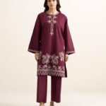 Multi Neps Shirt PRS26WMV110S