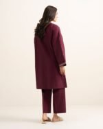 Multi Neps Shirt PRS26WMV110S - Image 3