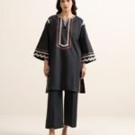 Multi Neps Shirt PRS26WMV112S