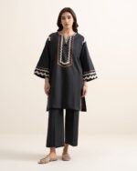 Multi Neps Shirt PRS26WMV112S