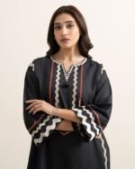 Multi Neps Shirt PRS26WMV112S - Image 2