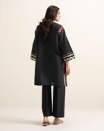 Multi Neps Shirt PRS26WMV112S - Image 4