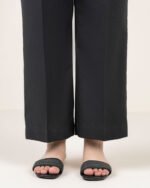 RTW Culottes PRS26WMV112T - Image 2