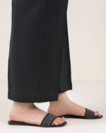 RTW Culottes PRS26WMV112T - Image 3