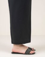 RTW Culottes PRS26WMV112T - Image 4