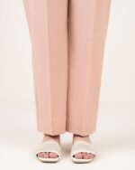 Straight Pants PRS26WMV114T - Image 2