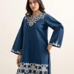 Straight Shirt PRS26WMV116S