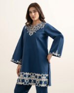 Straight Shirt PRS26WMV116S