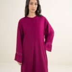 Straight Shirt PRS26WMV117S