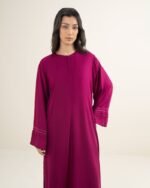 Straight Shirt PRS26WMV117S