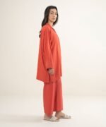 Straight Shirt PRS26WMV118S - Image 3