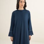 Straight Shirt PRS26WMV123S