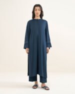 Straight Shirt PRS26WMV123S - Image 2