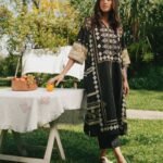 A-Line Shirt PRS26WMV125S