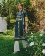 A-Line Shirt PRS26WMV126S - Image 4