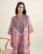 A-Line Shirt PRS26WMV127S