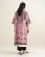 A-Line Shirt PRS26WMV127S - Image 4