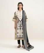 RTW Dupatta PRS26WMV129D