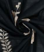 RTW Dupatta PRS26WMV129D - Image 2