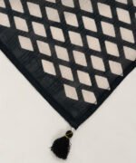 RTW Dupatta PRS26WMV129D - Image 3