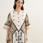 A-Line Shirt PRS26WMV129S