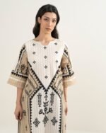 A-Line Shirt PRS26WMV129S