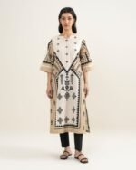 A-Line Shirt PRS26WMV129S - Image 2