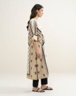 A-Line Shirt PRS26WMV129S - Image 3