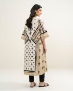 A-Line Shirt PRS26WMV129S - Image 4