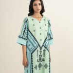 A-Line Shirt PRS26WMV130S