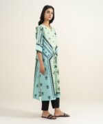 A-Line Shirt PRS26WMV130S - Image 3