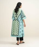 A-Line Shirt PRS26WMV130S - Image 4