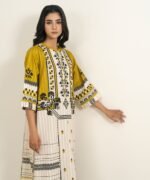 RTW Dupatta PRS26WMV131D