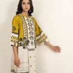 RTW Dupatta PRS26WMV131D