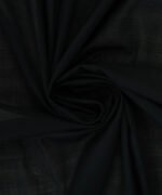 RTW Dupatta PRS26WMV131D - Image 2