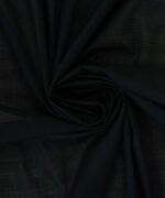 RTW Dupatta PRS26WMV131D - Image 2