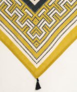 RTW Dupatta PRS26WMV131D - Image 3