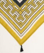 RTW Dupatta PRS26WMV131D - Image 3