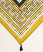 RTW Dupatta PRS26WMV131D - Image 3