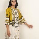 A-Line Shirt PRS26WMV131S