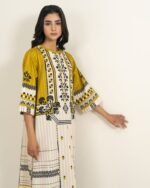 A-Line Shirt PRS26WMV131S